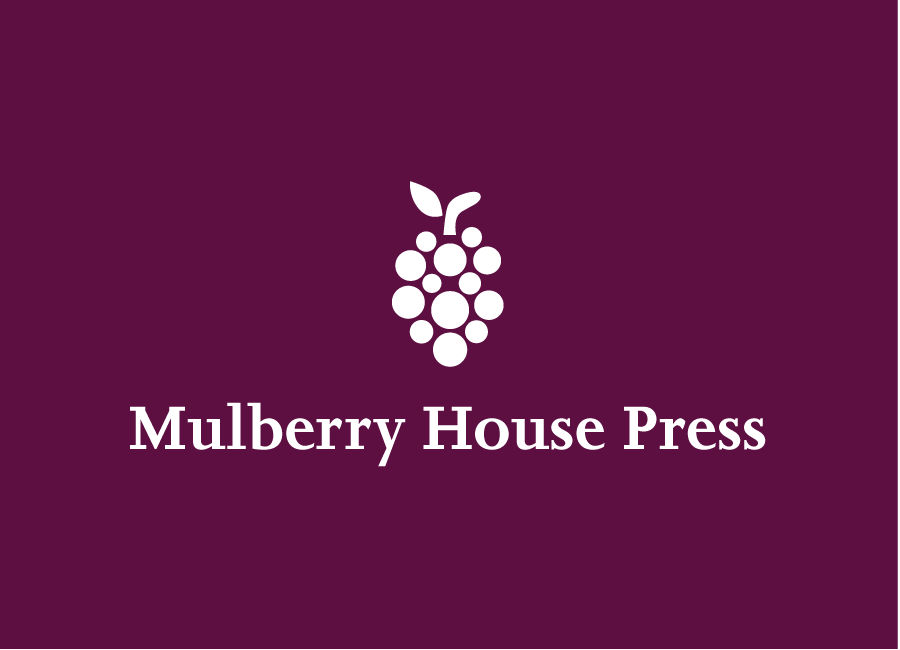 Mulberry House Press