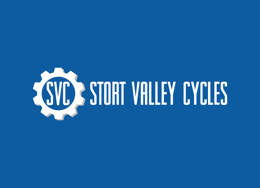 Stort Valley Cycles